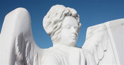 1024x768 Wallpaper Angel White Statue Peakpx