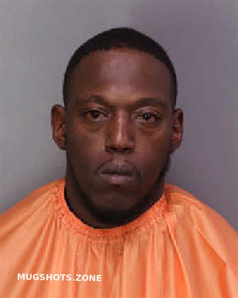 Morris Kevin Lamont Florence County Mugshots Zone