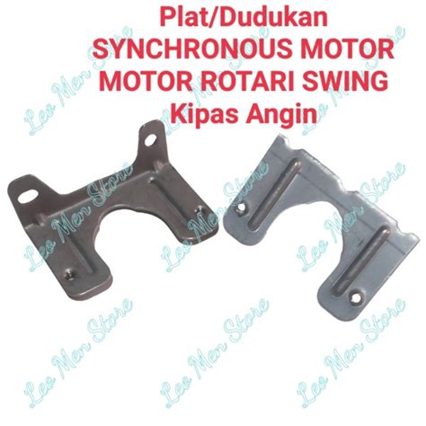 jual plat motor rotarydudukan synchronousdudukan motor rotarykipas
