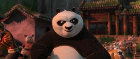 Kung Fu Panda 2 2011 Hindi Dubbed HD Full Movie Online Full Movies