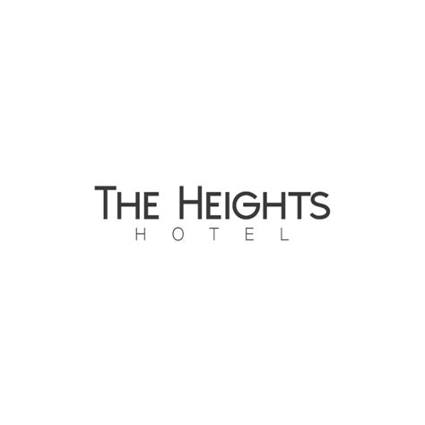 The Heights Hotel – Medium