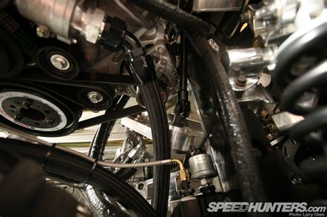 Lary Speedhunters