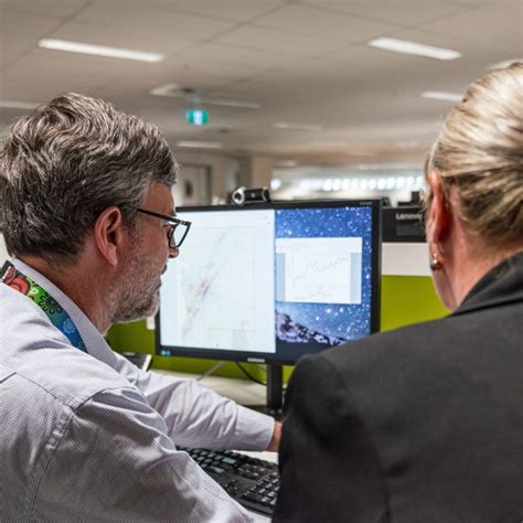 Sahmri Sahmri Registry Centre