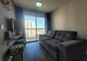 Apartamentos Venda Na Avenida Sidney Mazzoni Jardim Tamoio Jundia