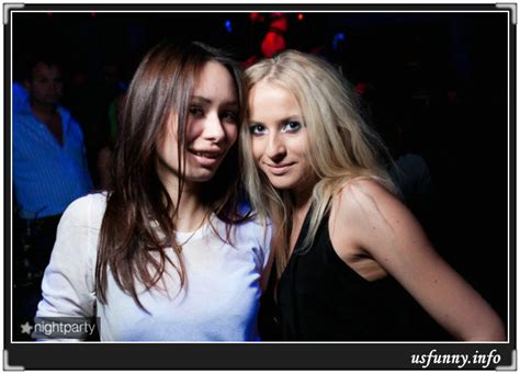 Russian Nightclub Girls Wallpaper Hungama