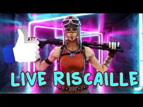 Live Fait Ta Pub Je Rends Game Abos Cadeau A Gagner Youtube