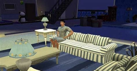 Cómo actualizar los Sims 4 y conseguir expansiones Aprende Cómo Hacerlo