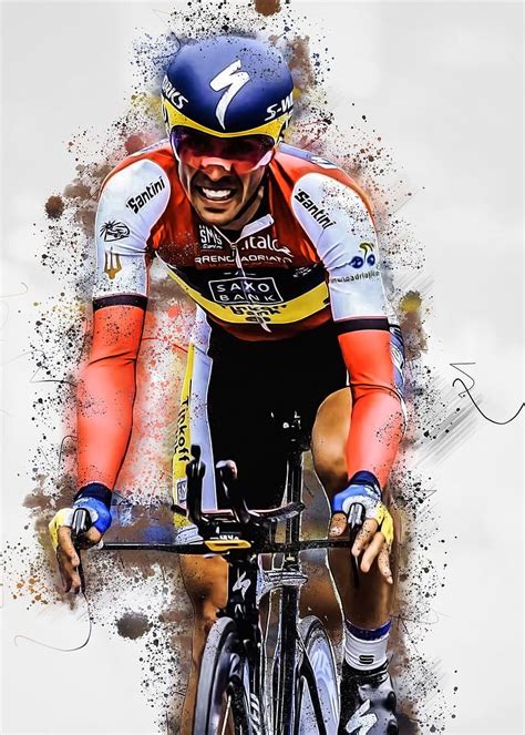 Alberto Contador Iii Poster By Mobilunik Hd Phone Wallpaper Pxfuel