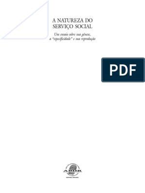 Cura Pelos Cristais 1 0 1 Chacra Cristal Serviço social