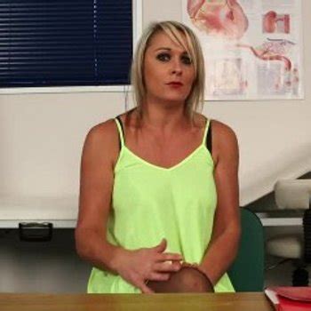 Angel Scott Babe Page Watch This Adult Model On FreeOnes