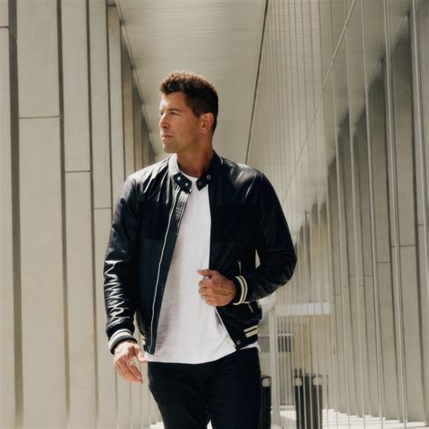 Jeremy Camp Concert And Tour History Updated For 2024 Concert Archives