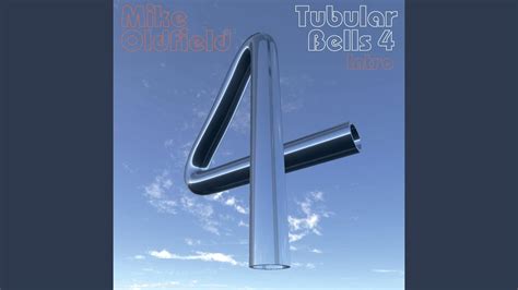 Mike Oldfield Tubular Bells 4 Intro Chords Chordify