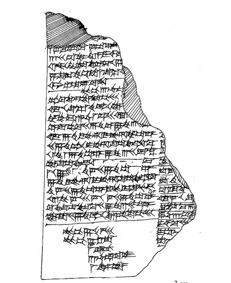 | Works on the History of Mathematics