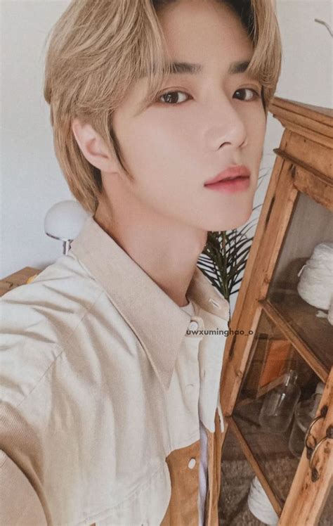 Beomgyu Season Greeting Photocard In Photocard Id Photo Txt