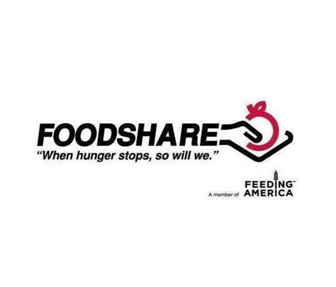 Theres Still Time To Help Foodshare In Turkey And Thirty Campaign