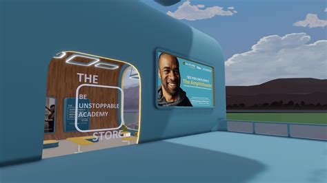 Learn why this top retail business is joining the metaverse - Fast Company