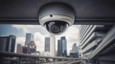 Beginner's Guide to Security Cameras & Professional Installation