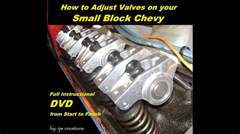 Diagrama Para Valvula Iac Chevy Big Block Iac Valvula Diagra