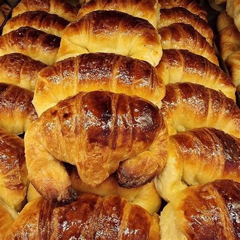 Las Mejores Medialunas De Buenos Aires Seg N Pasteleros Y Cocineros En