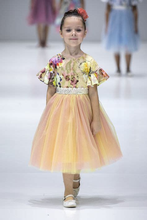 ALISIA FIORI | Kleidung, Elegante kleider, Kleider
