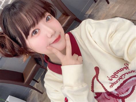 伊藤 彩沙🎀🛼🍭ayasa Itoさんの人気ツイート（古い順） ついふぁん！