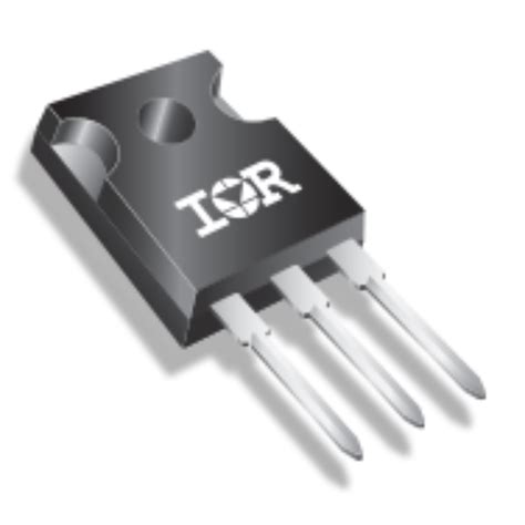 IRFP250N - Infineon Technologies