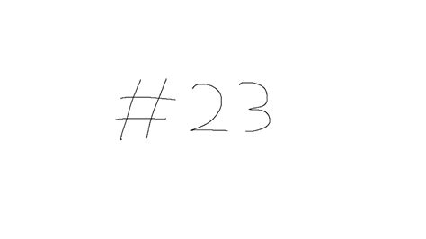 #23 - YouTube