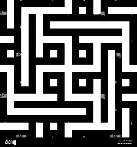 Geometric Kufic Script High Resolution Stock Photography and Images - Alamy