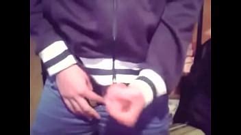 Hetero la enseña por cam XVIDEOS