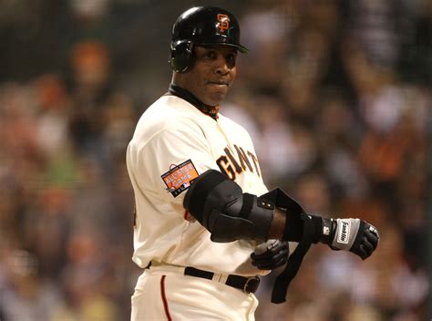 San Francisco Giants All-Time 25-Man Roster
