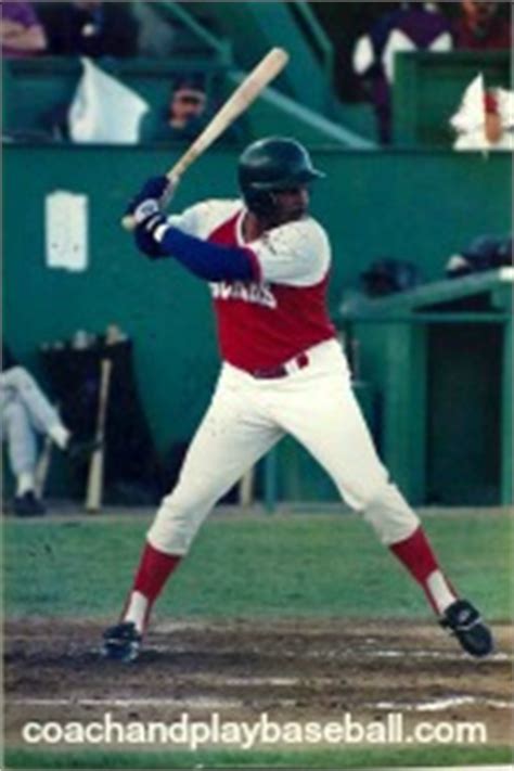 Masterful baseball hitting tips. Crucial, must have techniques.