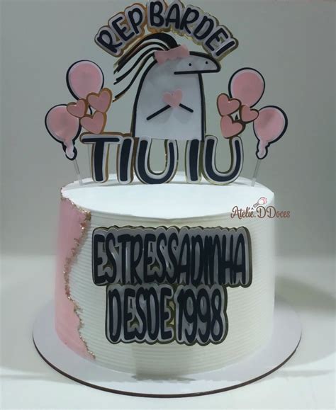 Bolo Bentô Cake Feminino - Bolo bento cake – Artofit
