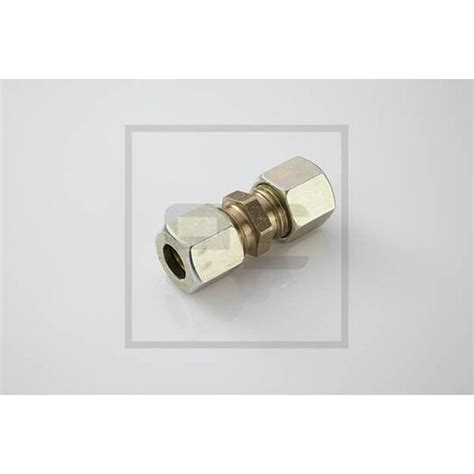 A0009978972 - Connector OE number by MERCEDES-BENZ | Spareto