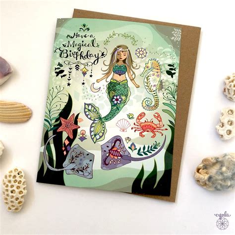 Adult Greeting Birthday Cards Etsy