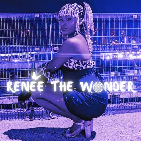 Brandy Renee's Amazing Comeback: A Story of Forgiveness and Healing - xukt8fx