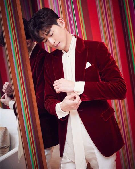 Pin By Sanjana Das On Hot C T Actors Men S Blazer Blazer