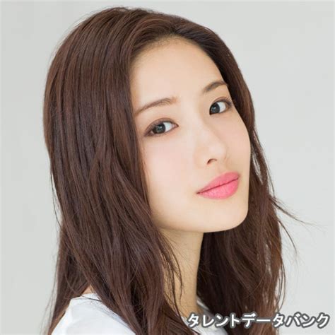 男性に聞いた！シンプルに顔が好きな30代女優ランキングtop59 Gooランキング