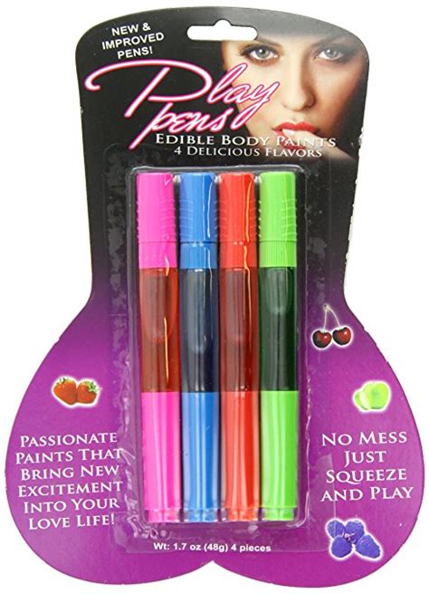 Sex toys για να περάσετε καλά κι οι δύο