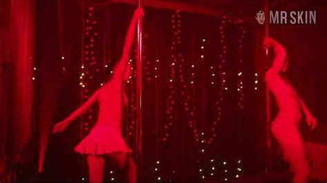 Sexiest Hyena 2014 Nude Scenes Top Pics Videos Mr Skin