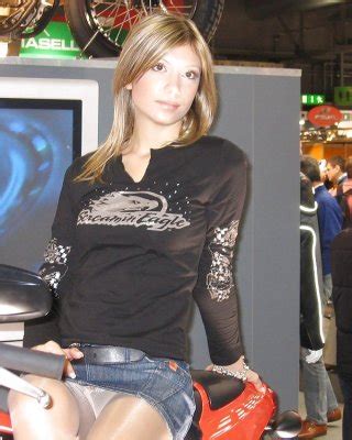 Car Show Pantyhose Models Porn Pictures Xxx Photos Sex Images Pictoa