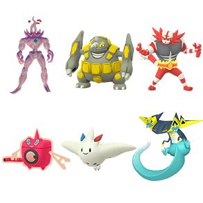 Buy Pokemon Swsh Gigantamax Grimmsnarl Team Pkmbuy