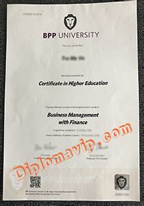 British Diplomas Buy Fake Diploma Fake High School Diploma Fake