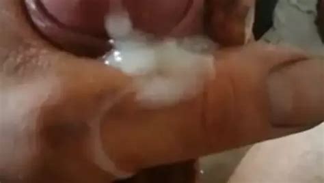 Alberna S Porn Videos And Reels Nude Photos And Bio On Xhamster