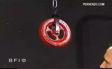 Anything For Her Fetish Line BDSM BDSM Porn By FapHouse XHamster