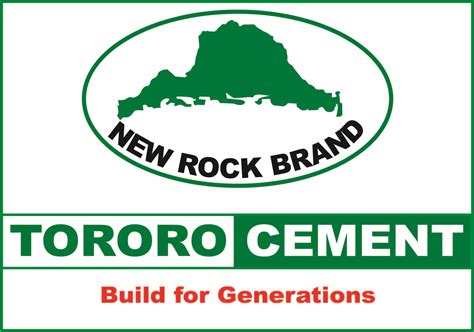 TORORO CEMENT Uganda Chamber Of Mines And Petroleum