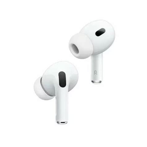 Wiwu Airbuds Pro True Wireless Earbuds Price In Bd