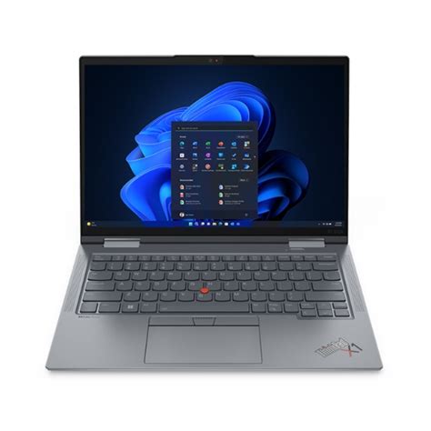 Thinkpad X1 Yoga Gen 5 Chính Hãng Giá Rẻ Trả Góp 0 Tandt Center