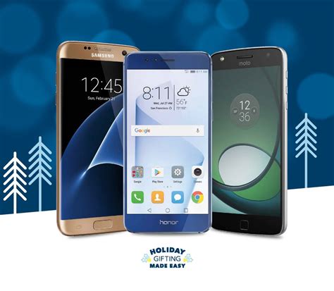 expired  deals  unlocked smartphones   buy freebies  mom