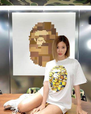 DJ Soda Nude Porn Pictures XXX Photos Sex Images 4060602 PICTOA