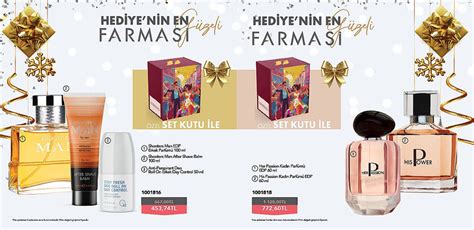 Farmasi Ocak Katalo U Farmasi E Katalog